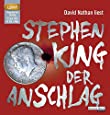 Der Anschlag