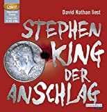 Der Anschlag