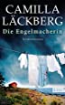 Die Engelmacherin: Kriminalroman (Ein Falck-Hedström-Krimi, Band 8)