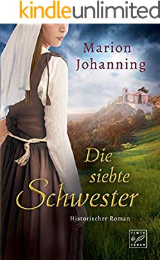 Die siebte Schwester