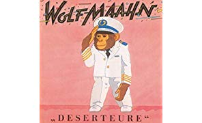 Deserteure (Remastered)