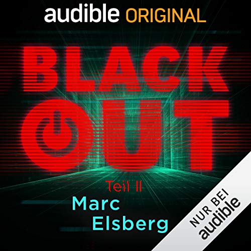 Blackout - Teil 2