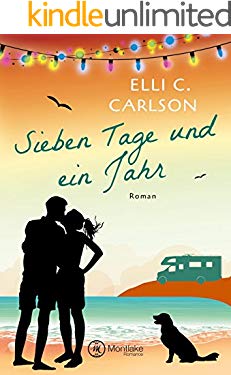 Sieben Tage und ein Jahr