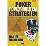 Poker Power Hold'em Strategien