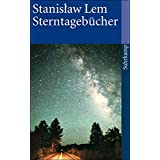 Sterntagebücher