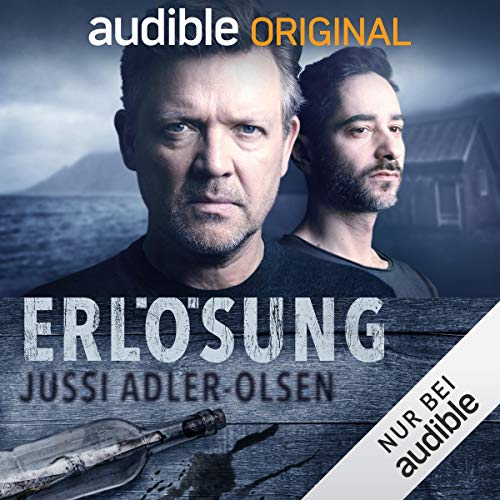 Erlösung
