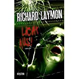Licht aus! (Horror Taschenbuch)