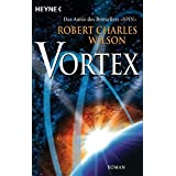 Vortex: Roman