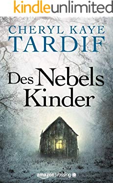 Des Nebels Kinder