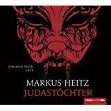 Judastöchter
