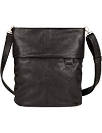 Zwei Mademoiselle M12 Handtasche