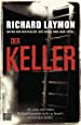 Der Keller: 3 Romane in einem Band