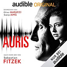 Auris