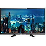 DYON Enter 32 Pro-X 80 cm (32 Zoll) Fernseher (Triple Tuner)