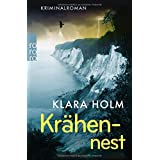 Krähennest