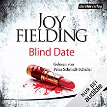 Blind Date