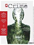 stern Crime