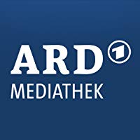ARD für TV