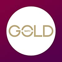 SAT.1 Gold – TV und Mediathek