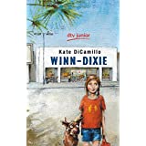 Winn-Dixie