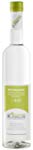 Weingeist Primasprit Ethanol 96,4% - 500ml - Brennerei Kessler