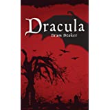 Dracula: Ein Vampirroman