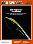 DER SPIEGEL