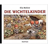 Die Wichtelkinder