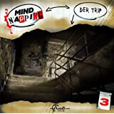 MindNapping 03: Der Trip