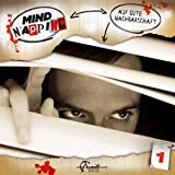 MindNapping 01: Auf gute Nachbarschaft