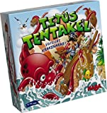 HABA 301366 - Titus Tentakel