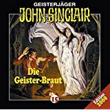 Die Geister-Braut