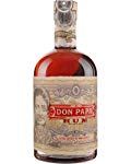 Don Papa Rum  (1 x 0.7 l)