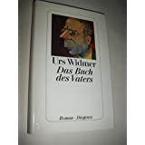 Das Buch des Vaters