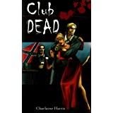 Club Dead