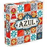 Pegasus Spiele - Azul (Next Move Games) Spiel des Jahres 2018