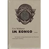 Im Kongo