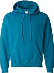 Gildan Heavy Blend Kapuzen-Sweatshirt 18500