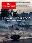 The Economist - EU Edition