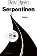 Serpentinen: Roman