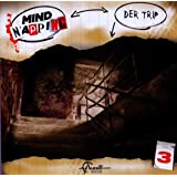 MindNapping 05 - Witchboard