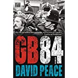 GB84: Roman