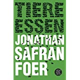 Tiere essen