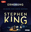 Erhebung
