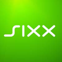 sixx – Live TV und Mediathek