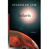 Solaris (0)