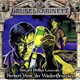 150/Herbert West,der Wieder-Erwecker