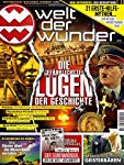 Welt der Wunder