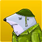 Minesweeper