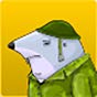 Minesweeper